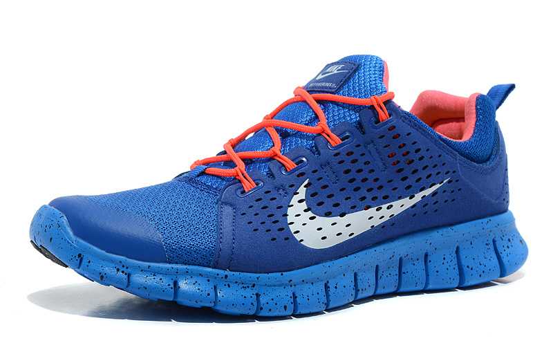 Nike Free Power Lines Free Nike Chaussures
